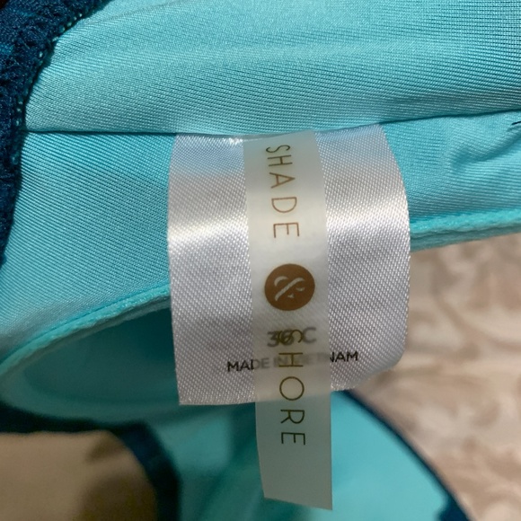 Swim - Picture 3 of 5